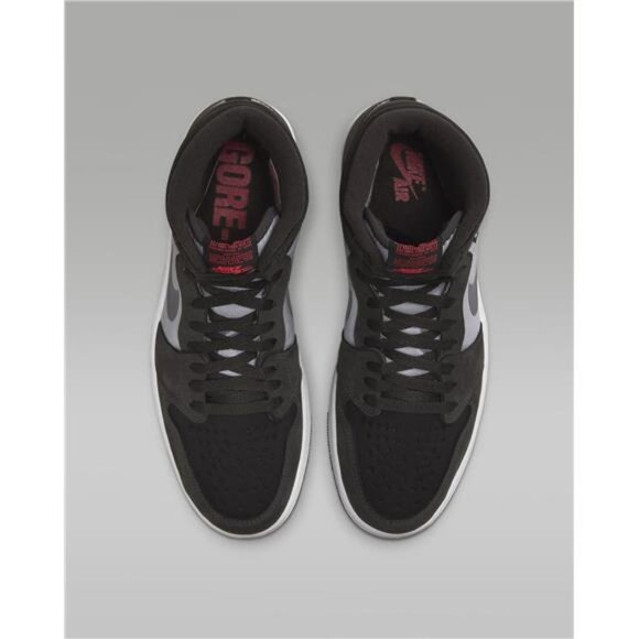 New In Box Air Jordan 1 Element Multiple Sizes - Picture 7 of 10